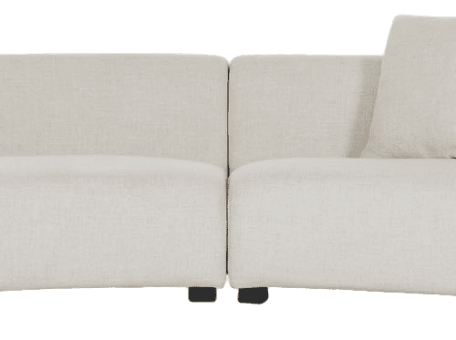 coco republic adele curved wheat furniture modular sofa 001 8ce02e76 edfd 4cff 9974 3b62e5ad7391