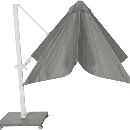 coco republic atlantis white gris nature outdoor umbrella 04 v1 current