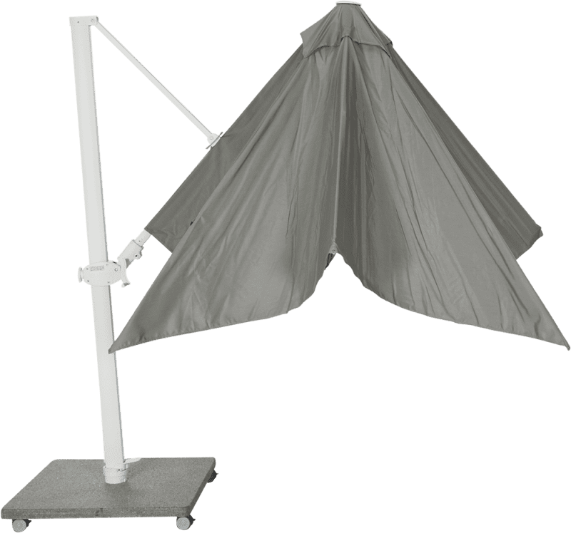 coco republic atlantis white gris nature outdoor umbrella 04 v1 current