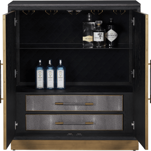 coco republic barolo furntiure bar cabinet 03