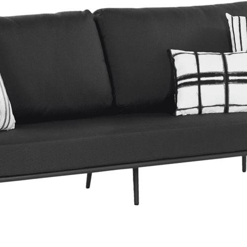 coco republic catalina outdoor sofa charcoal furniture outdoor sofas 003