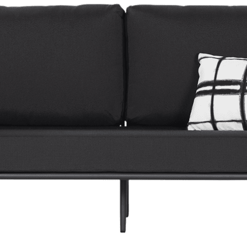 coco republic catalina outdoor sofa charcoal furniture outdoor sofas 005