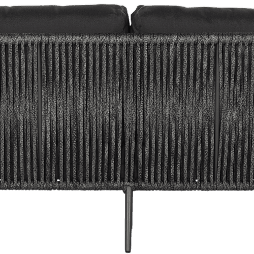 coco republic catalina outdoor sofa charcoal furniture outdoor sofas 007