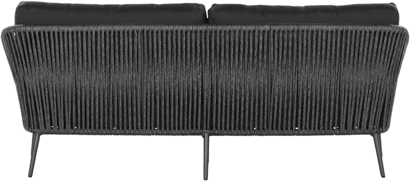 coco republic catalina outdoor sofa charcoal furniture outdoor sofas 007