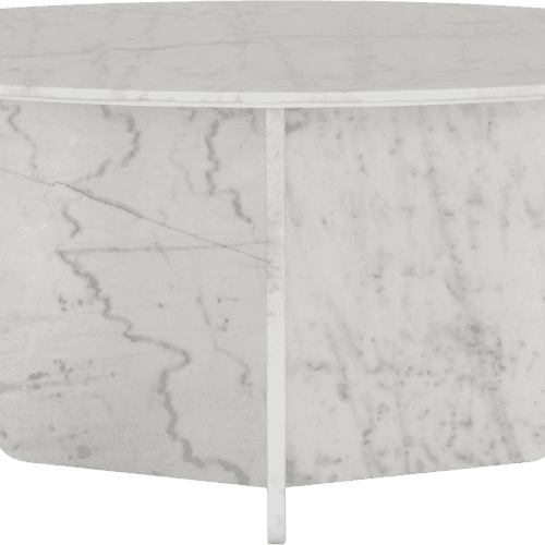 coco republic como 1600 marble furniture dining table 01 d8fa6f5f 27d9 4520 96b5 5c4e0954ca42