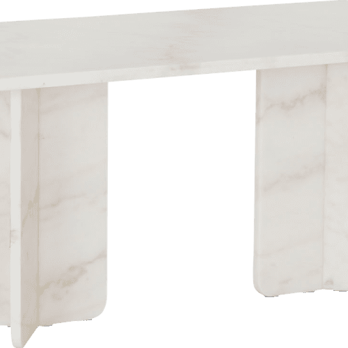 coco republic como 2100 rectangle marble furniture dining table 02 b39b4de2 85e0 467b 8392 579ab525e9e7