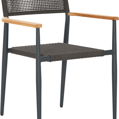 coco republic corso black outdoor furniture dining chair 02 749a9602 a903 4109 9f75 02e69a472ca0