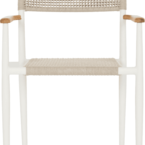 coco republic corso natural outdoor furniture dining chair 01