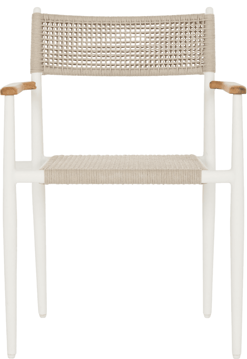 coco republic corso natural outdoor furniture dining chair 01