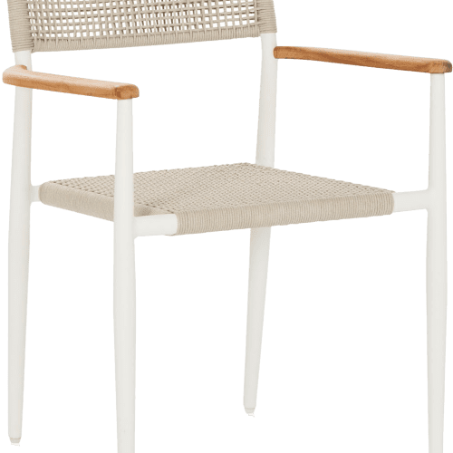 coco republic corso natural outdoor furniture dining chair 02 d3dbf28a 8041 49bc 9249 62ae9dea08f1