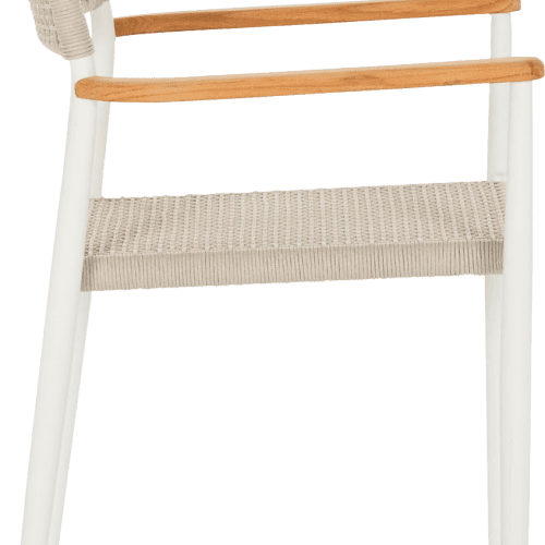 coco republic corso natural outdoor furniture dining chair 03