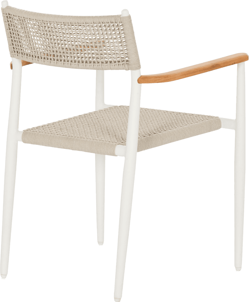 coco republic corso natural outdoor furniture dining chair 04