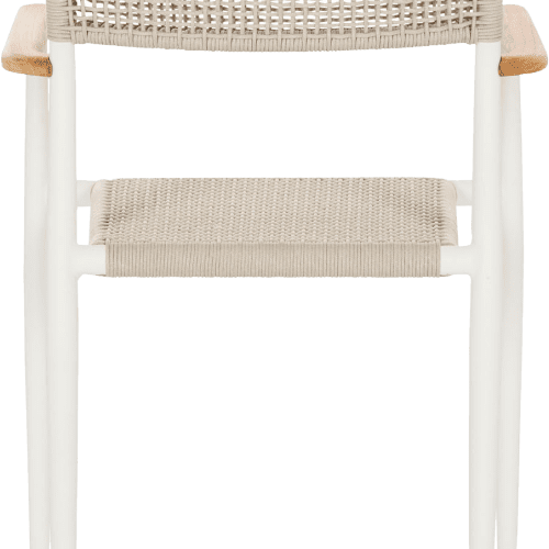 coco republic corso natural outdoor furniture dining chair 05