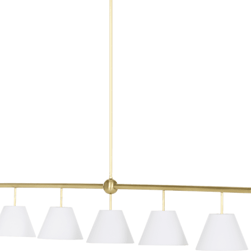 coco republic felix lighting pendant 01