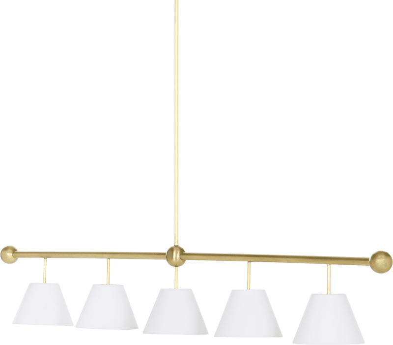 coco republic felix lighting pendant 01