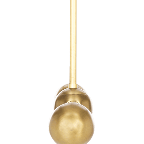 coco republic felix lighting pendant 02