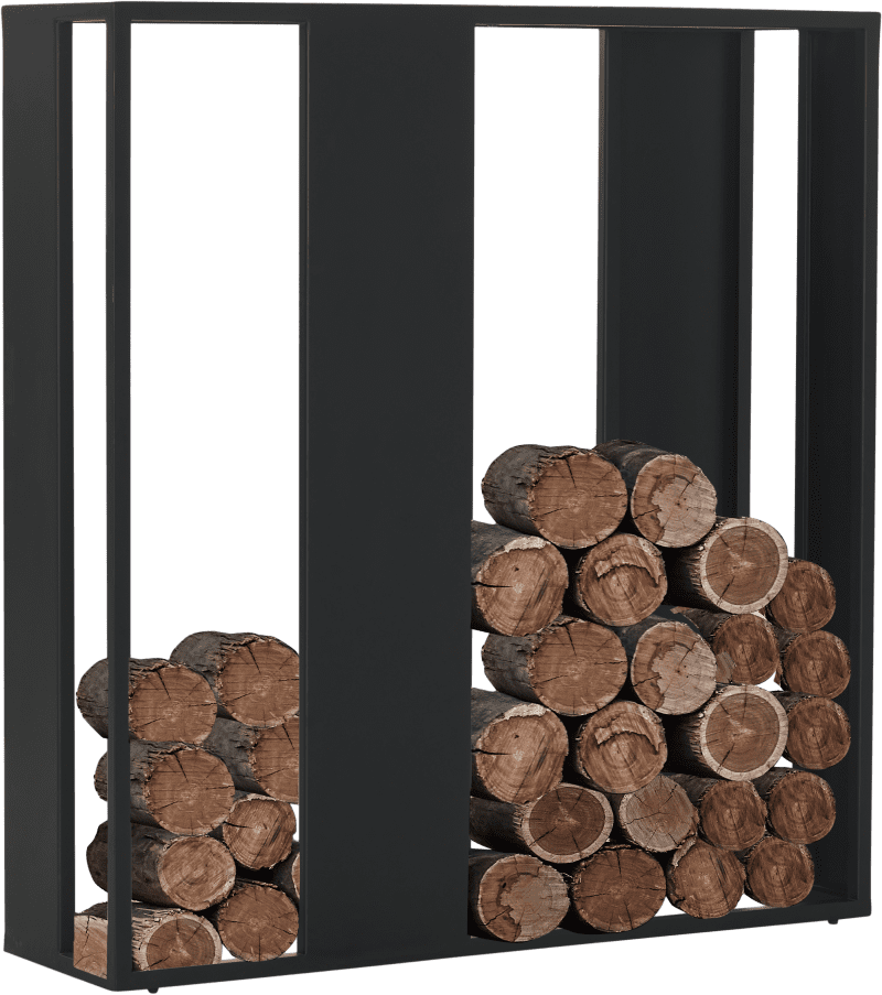 coco republic maia outdoor furniture log holder 02copy