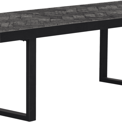 coco republic odessa extension furniture dining table 03