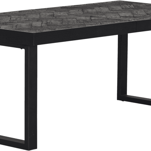 coco republic odessa extension furniture dining table 04