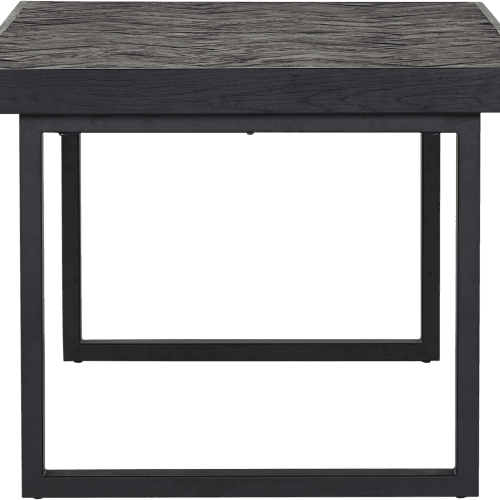 coco republic odessa extension furniture dining table 05