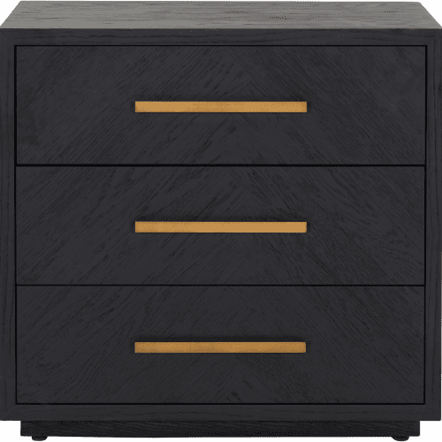 coco republic oslo draws furniture bedside table 01