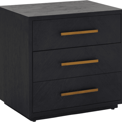 coco republic oslo draws furniture bedside table 02 193a400d bf53 4bdf 82a8 ccbaf3b2d668