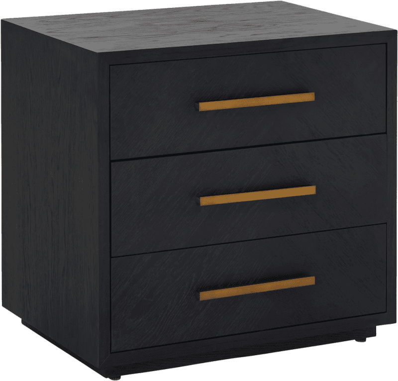 coco republic oslo draws furniture bedside table 02 193a400d bf53 4bdf 82a8 ccbaf3b2d668