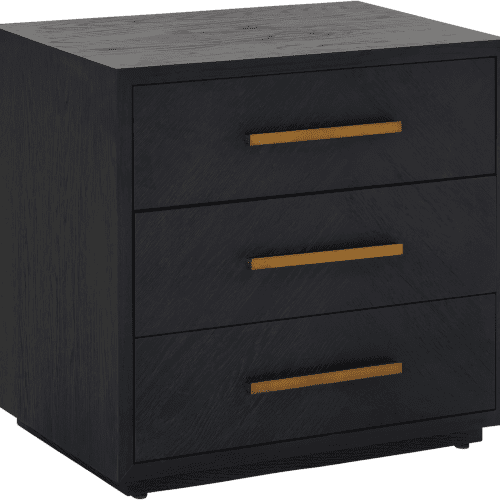 coco republic oslo draws furniture bedside table 02 be1ddb3c be32 430d 8233 2230e88e8dff