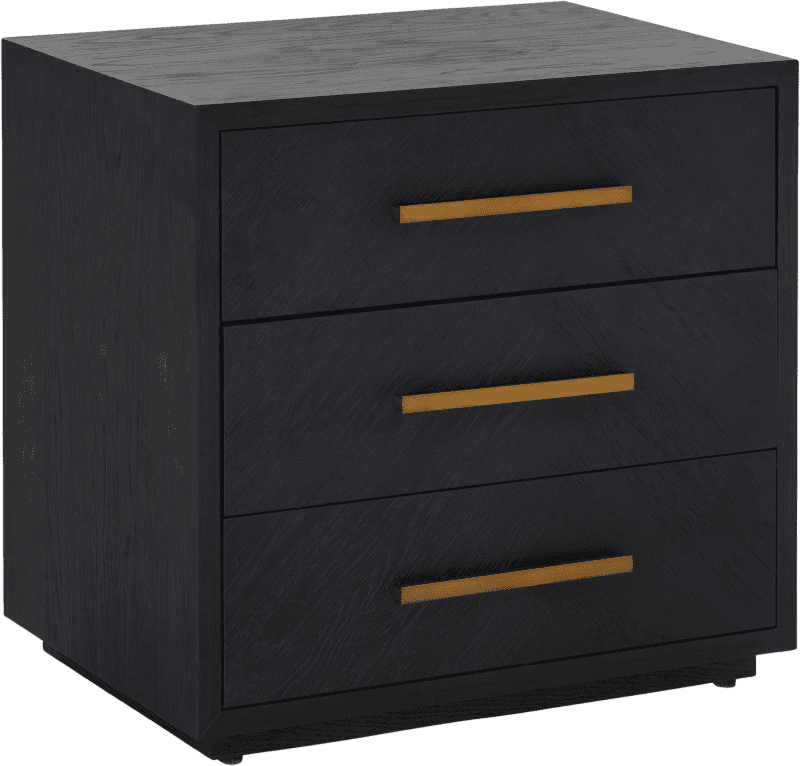 coco republic oslo draws furniture bedside table 02 be1ddb3c be32 430d 8233 2230e88e8dff