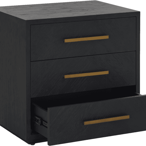 coco republic oslo draws furniture bedside table 03