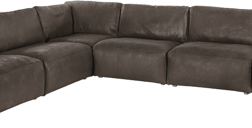 coco republic soren graphite leather furniture modular sofa 03 bff1ac11 be95 4a3e 818c 2f2ef881936a