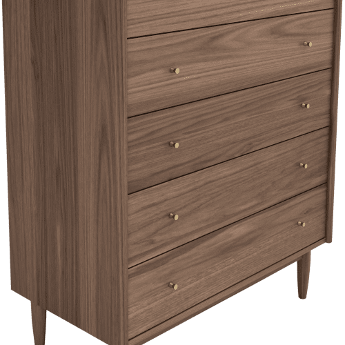 marvin 5 drawer chest huppe 1069 2 vo 71ebdb69 aeee 4490 a1ef 888074753724