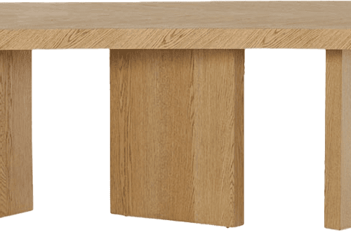 oslo dining table front view 2d8b894f f565 421b a8d5 f3bc1173e3d8