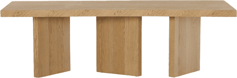 oslo dining table front view 2d8b894f f565 421b a8d5 f3bc1173e3d8