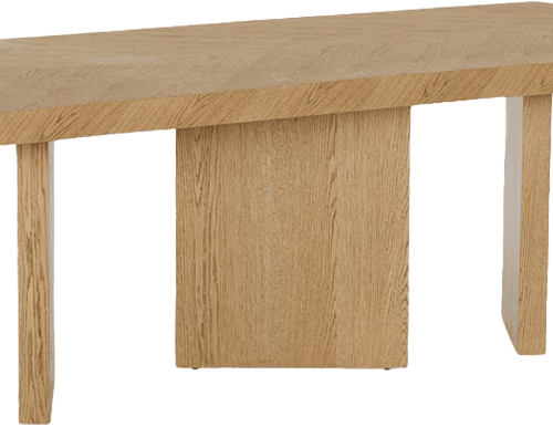 oslo dining table primary view 3bfe2f3b 15b8 452b 9611 ea617bbfd91a