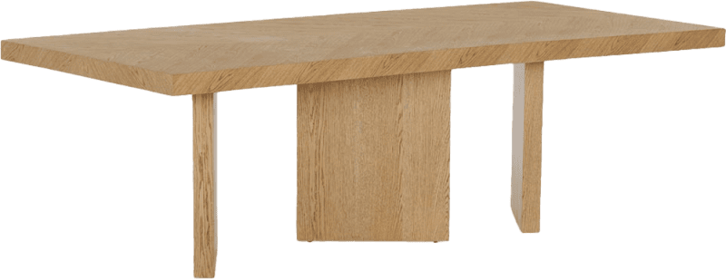 oslo dining table primary view e5f25983 c491 40d7 8421 811c9ddb6ffd