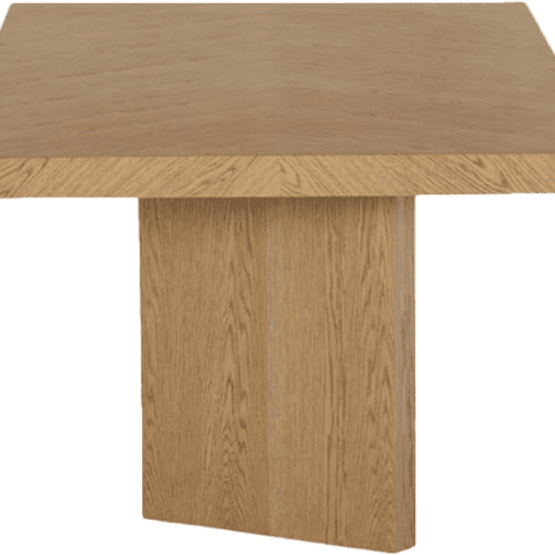 oslo dining table side view 0185ddc3 d398 45ec ad7c a79974216c30