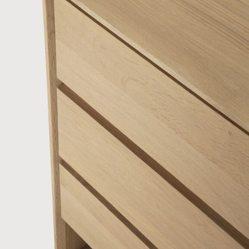 product wf 51176 Nordic dresser det01 WEB