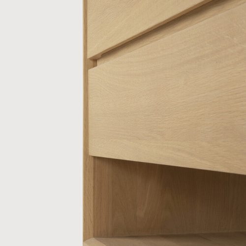 product wf 51176 Nordic dresser det02 WEB