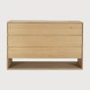 Nordic Dresser - Dresser