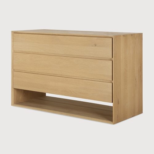 product wf 51176 Nordic dresser side01 WEB