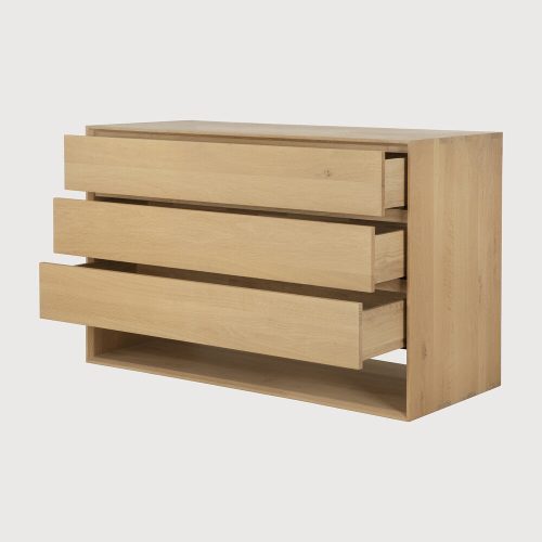 product wf 51176 Nordic dresser side02 WEB