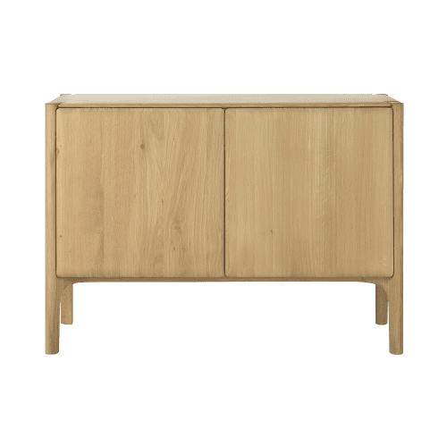 Pi Sideboard - Sideboard