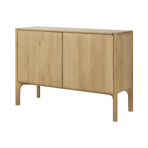 product wf 51317PISideboard 2doors osmo 119 45 83 front3 WEB