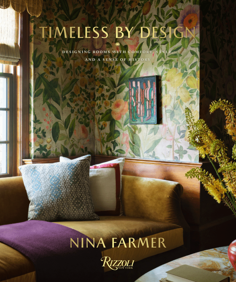 timeless design 07cc0a6d b842 46e0 93e1 23acd5e5f26b